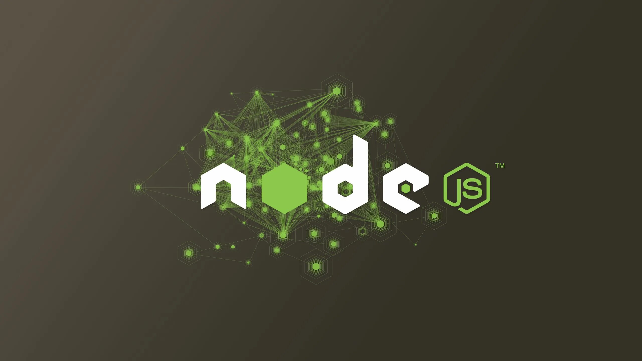 Node js авторизация. Node js. Js логотип. Node logo. Картинка node js.