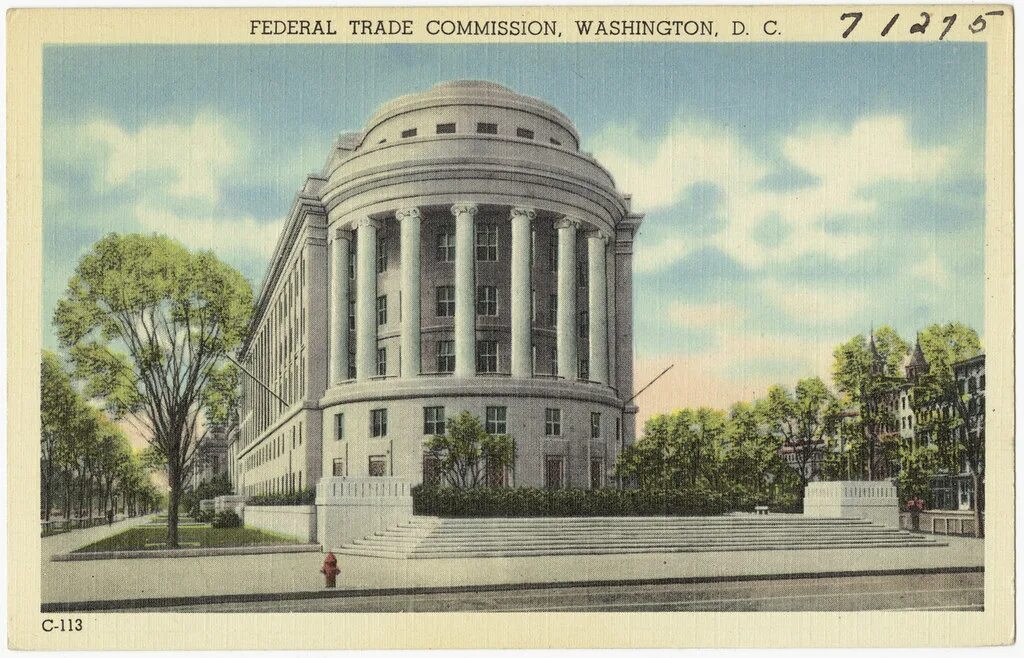 The federal trade commission act of 1914. Торговая комиссия. Федеральная торговая комиссия сша. Торговая комиссия. Федеральная торговая комиссия.