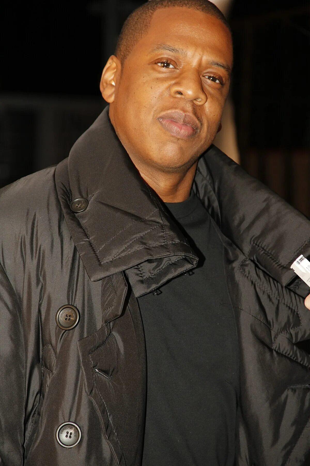 Jay z биография. Jay-z рэпер. Jay-z рэпер. Jay-z. Jay z биография.
