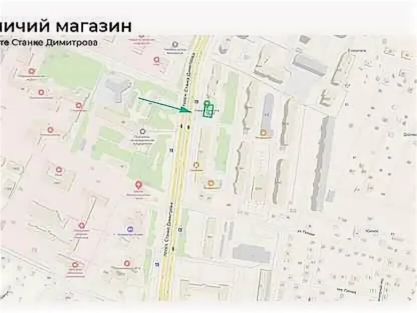Боулинг станке димитрова. Брянск проспект станке димитрова д 67 корп 1. пр-т станке димитрова 54а. брянск пр станке димитрова 45. пр-т станке димитрова, 45.