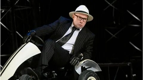 Сухоруков спектакли 2024
