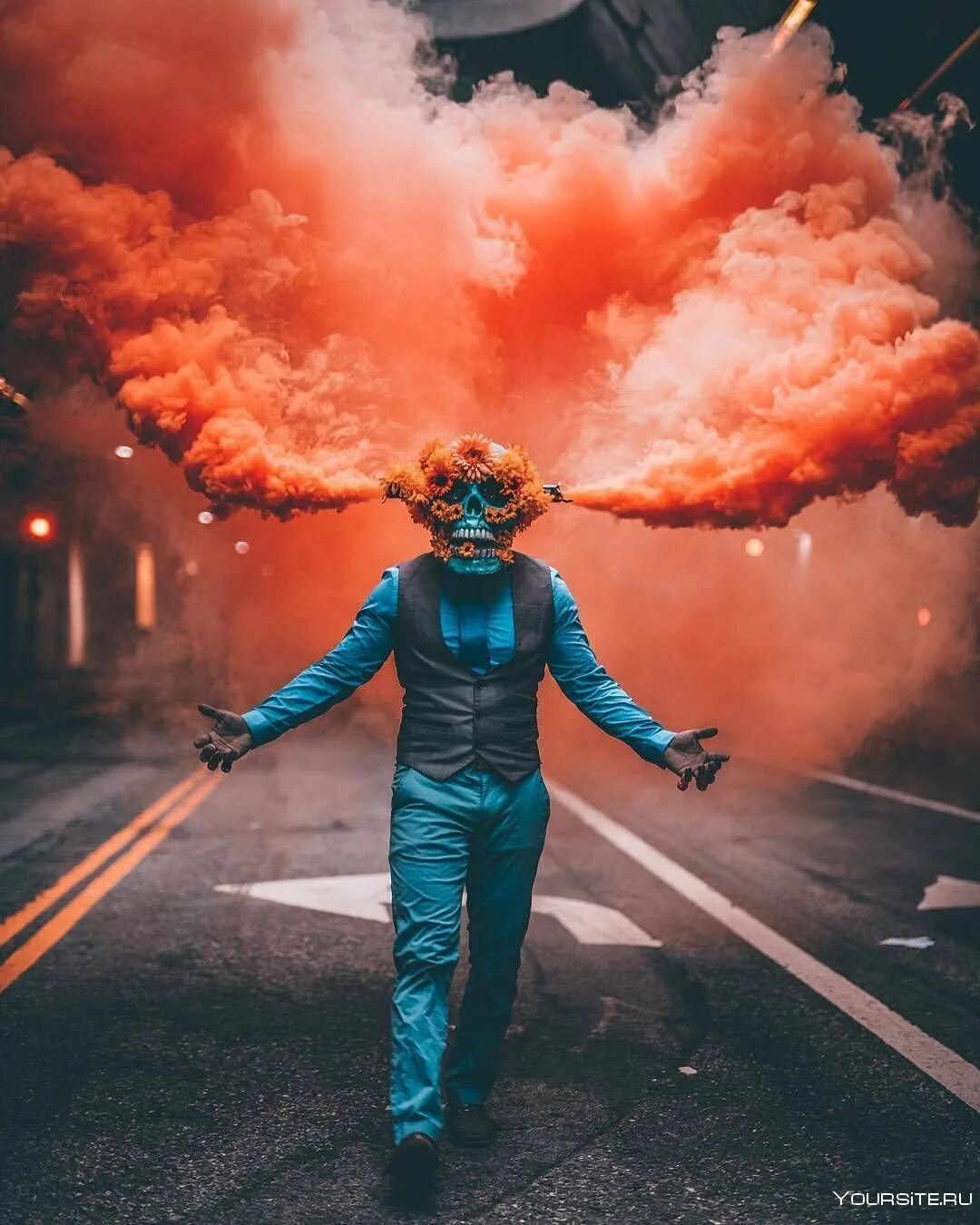 Топ самых эпичных