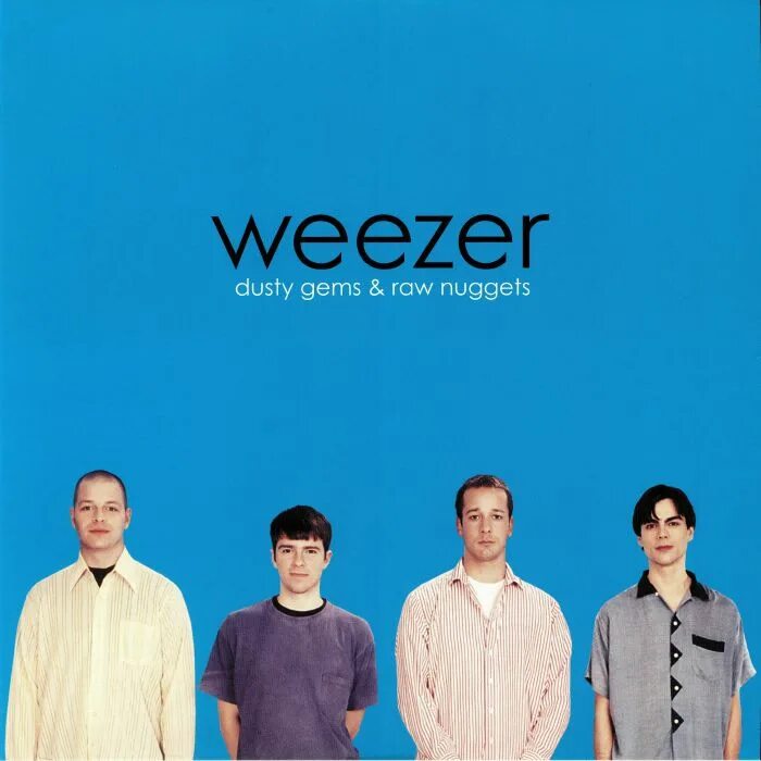 Weezer обложка. Buddy holly weezer. Weezer blue album. Weezer blue album. Weezer weezer the blue album.