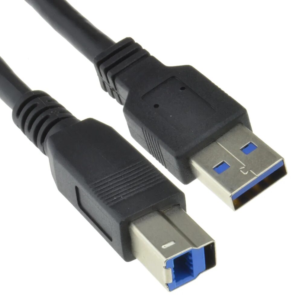 Купим кабель b. USB 3.0 B Type Cable. Кабель USB 3.0 Type a - USB Type b. Кабель USB Type b 3.0. USB 3.0 SUPERSPEED Type b.