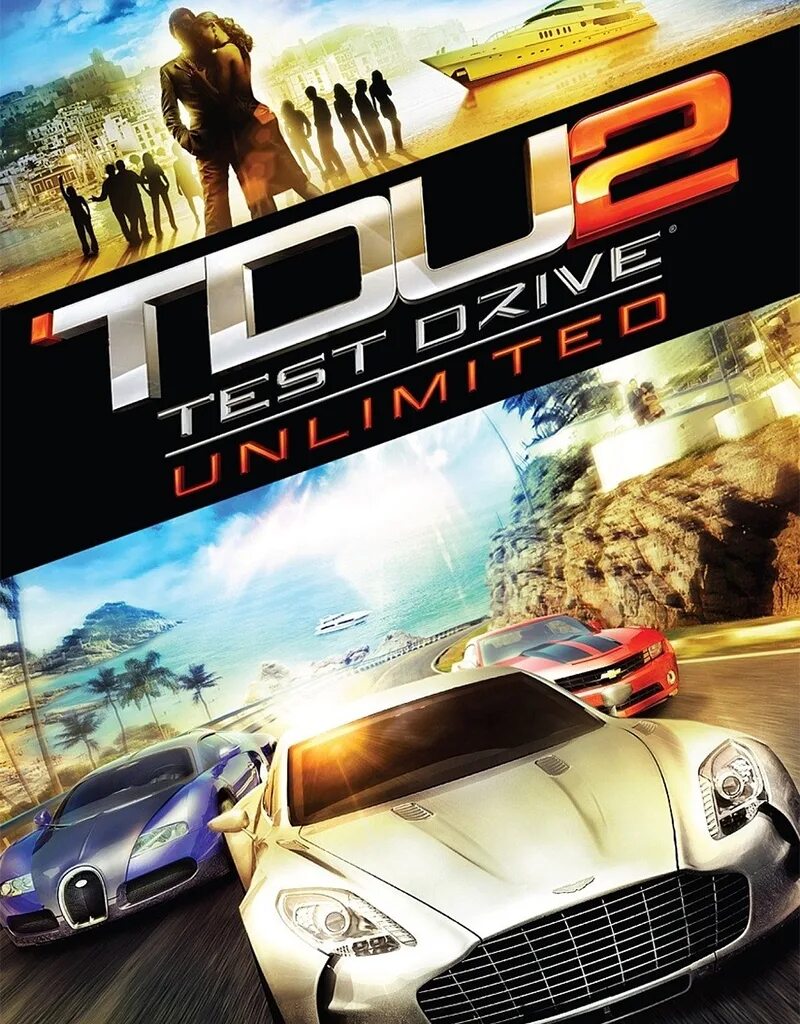 Игра test drive 2. Test Drive Unlimited 2 Xbox 360. Test Drive Unlimited 2 Постер. Обложка игры Test Drive Unlimited 2. Test Drive Unlimited Xbox 360.