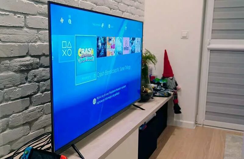 Телевизор Xiaomi mi TV 4s 65. Mi TV 4s 55. Телевизор Xiaomi 4s 55 дюймов. Телевизор led Xiaomi mi TV 4s 55.