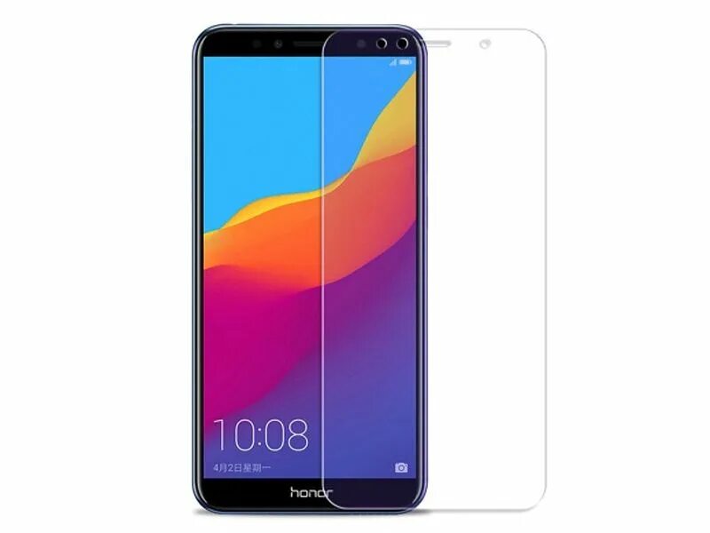 Honor 7c купить. Хонор Aum-l29. Honor Aum-l29 модель. Huawei Honor 7c. Хуавей хонор 7s.