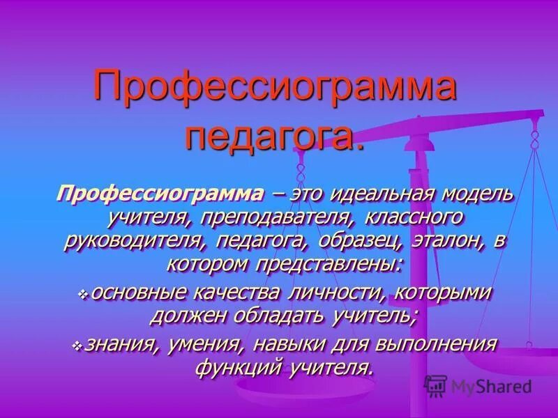 Профессиограмма определение. Профессиограмма педагога. профессиограмма преподавателя. профессиограмма личности педагога. профессиограмма учителя педагога.