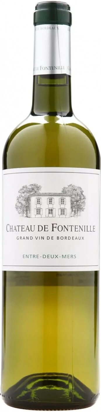 О брион 2015 шато. Шато ле бон совиньон блан. Сух. Вино chateau haut brion. Вино инкерман шато блан бел.