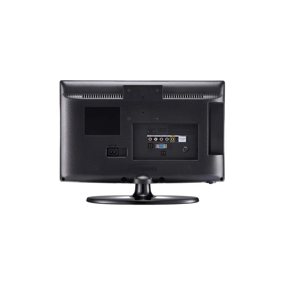 Телевизор samsung ue40eh5007k. Samsung ue40eh5007k. Ue40eh5007. Телевизора samsung ue32eh5007. Телевизор samsung ue40eh5007k.