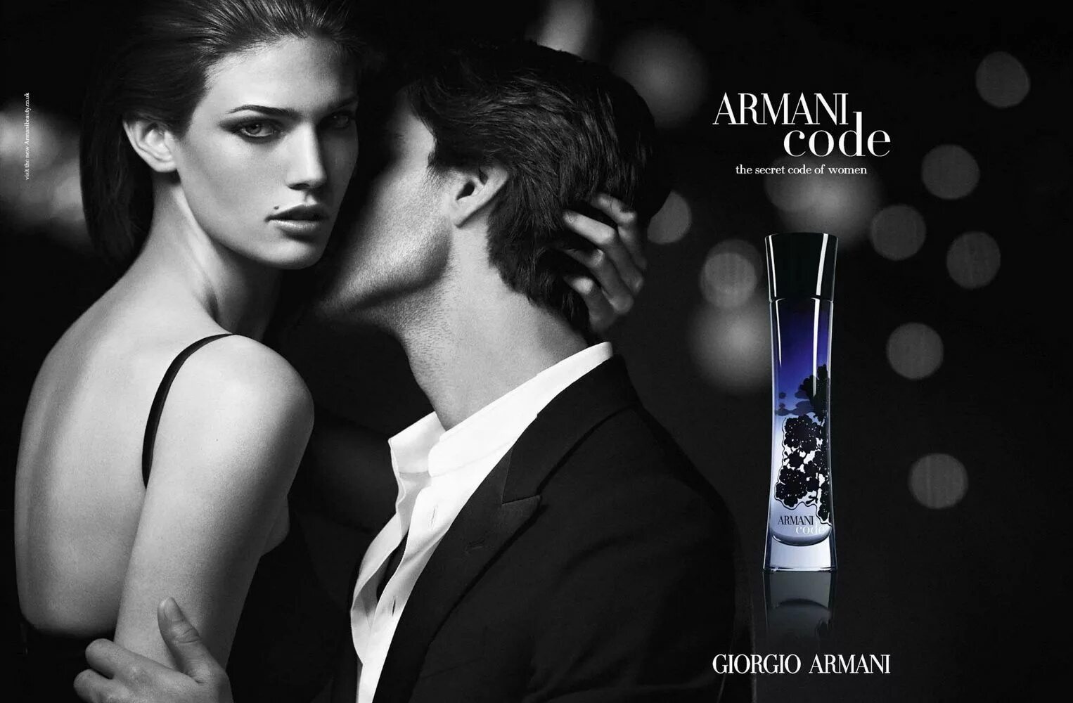 Woman men песня. Armani code Parfum. Духи Giorgio Armani Armani code. Armani code for women Giorgio Armani. Armani code Parfum Giorgio Armani для мужчин.