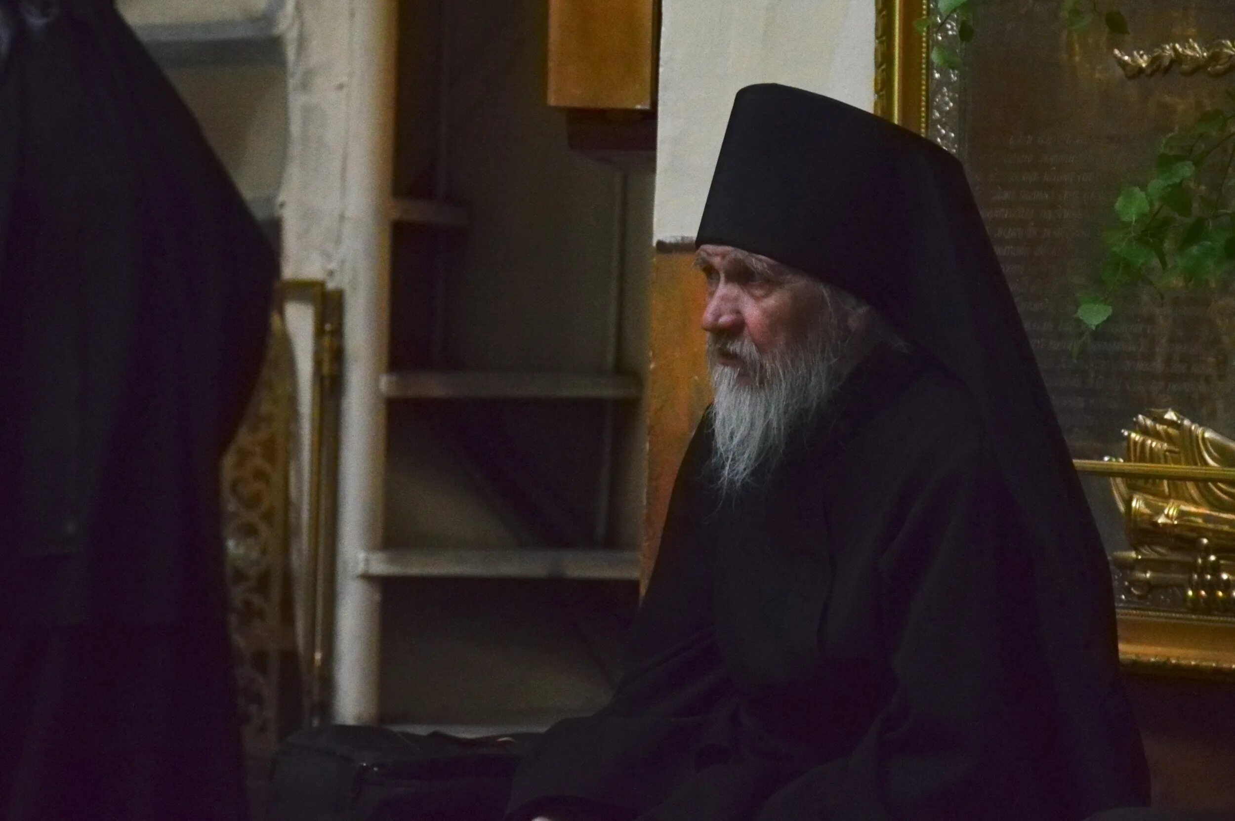 монахи псково печорского монастыря. монахи псково-печерского монастыря. игумен псково-печерского монастыря. тихон настоятель псково печерского монастыря. архимандрит филарет кольцов псково-печерский монастырь.