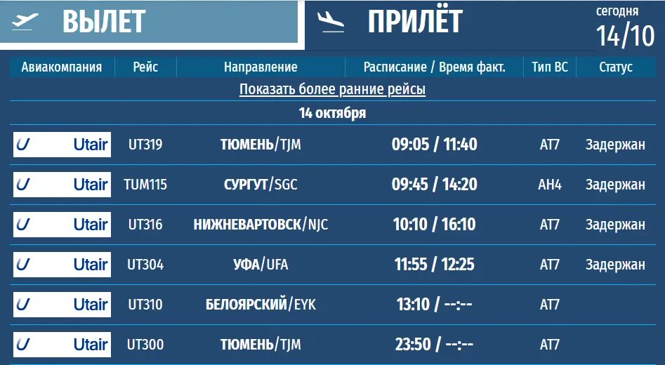 Расписание самолетов Ханты-Мансийск. Уфа-Нижневартовск рейсы. Расписание самолётов из Ханты-Мансийска до Нижневартовска. Расписание самолетов Уфа Нижневартовск. Авиарейсы в апреле