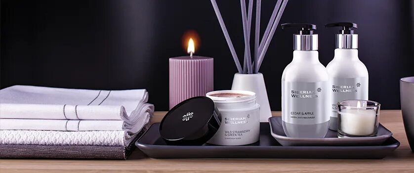 Spa collection. Spa collection siberian wellness. увлажняющее молочко для тела сибирское здоровье. спа коллекция сибирское здоровье. siberian wellness продукция косметика.