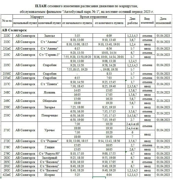 Расписание автобусов солигорск 2024г. 363 Автобус расписание. Расписание автобусов Солигорск-Старобин. Расписание 363 автобуса Коммунар. Расписание 363 маршрутки из Коммунара в Купчино.