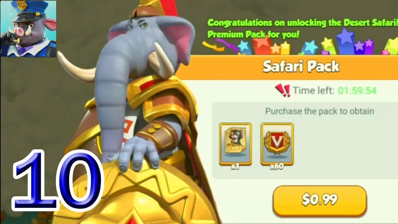 Kings army. Вархаммер tomb kings archer. Gw tomb king skeletons box. Kings army. Tomb kings warhammer.