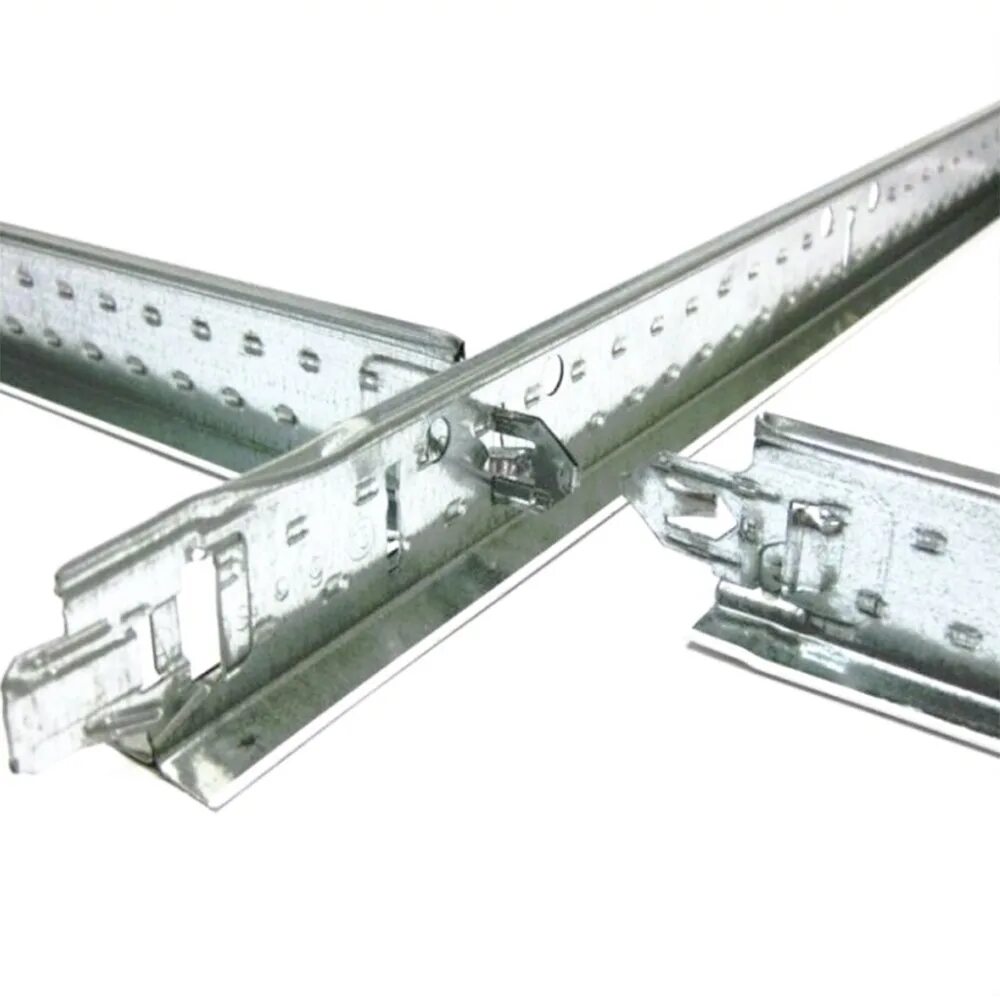 Направляющая Албес т 24*24*1200 мм. Профиль для подвесного потолка (т-профиль 24) белый (0,6м) м. Профиль т24-1200-е белый Албес. Т-профиль поперечный подвесной системы Люмсвет т-24 белый 1200 мм. Т 24 29