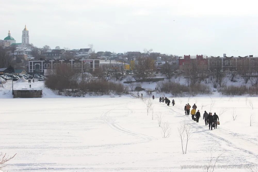 Тумботино Нижегородская область. Поселок Тумботино. Посёлок Тумботино Нижегородской области. Памятники Тумботино. Прогноз погоды тумботино