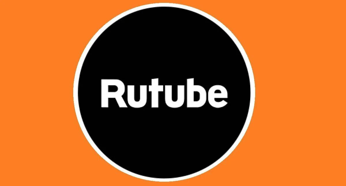 Rutube. Значок Rutube. Логотип рутуба. Рутуб картинки. Отключить рутуб