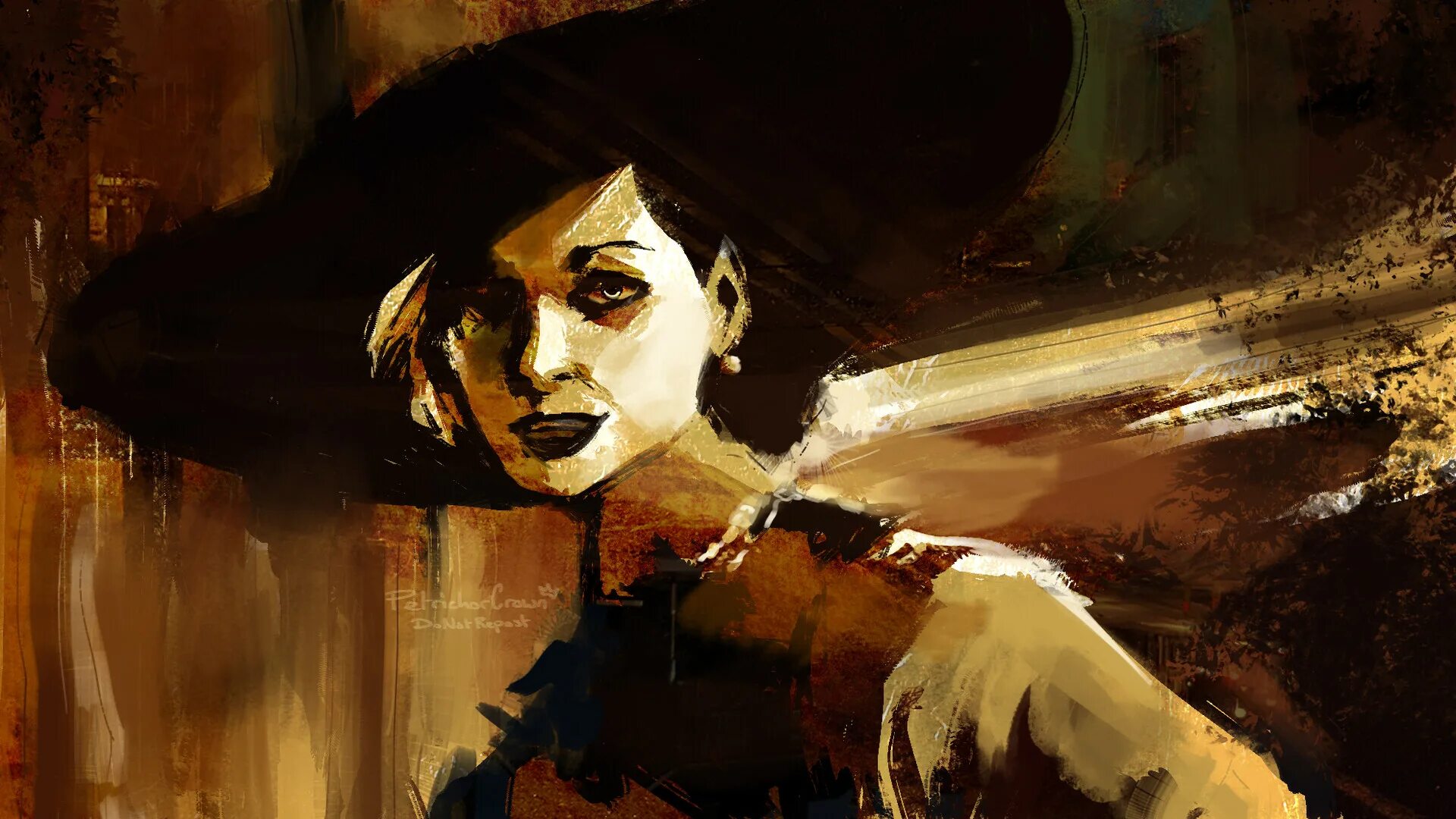 Димитреска