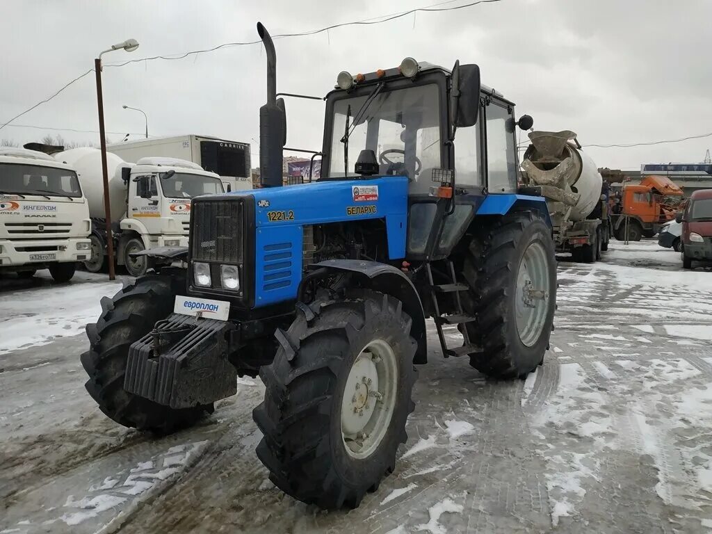 1221 б у авито. Колёсный трактор белорус 1221. Трактор Беларус 1221.2. МТЗ Беларус 1221 2017 года. МТЗ 1221 рекс.