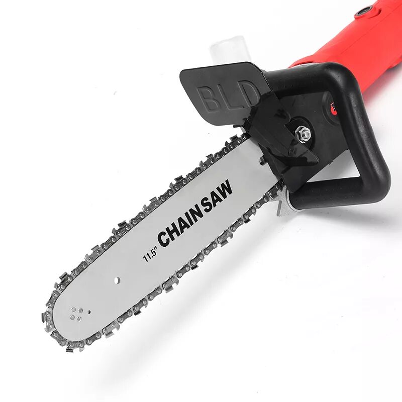 Парма пила электрическая 2200ват. Цепная электрическая пила Champion 220n-16. Chainsaw электропила 11.5. Насадка цепная пила для болгарки (УШМ) TMG 115-125 мм.