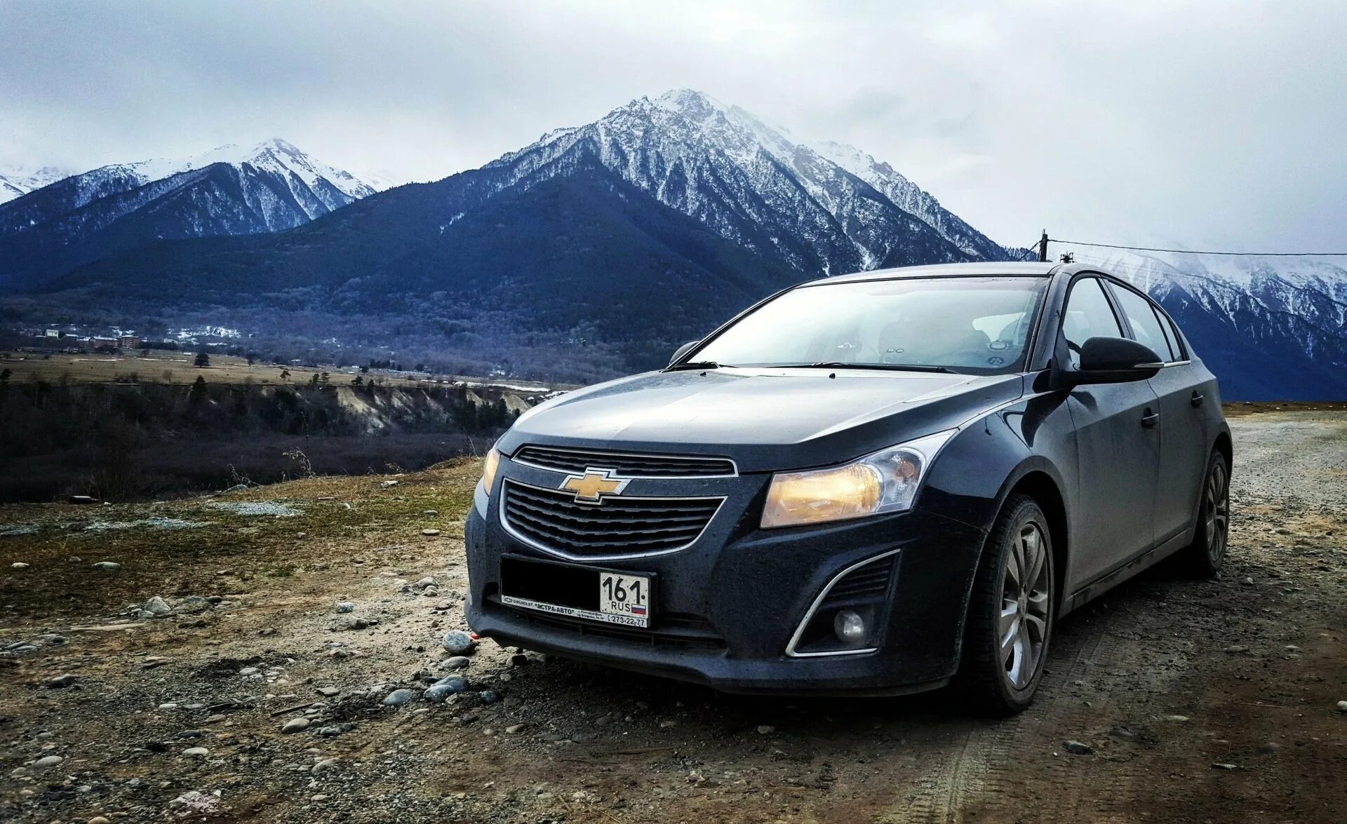 Картинки крузе. Chevrolet Cruze 2013. Шевроле Круз хэтчбек 2013. Chevrolet Cruze 1. Chevrolet Cruze 4.