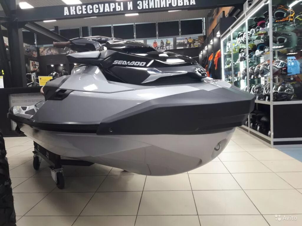 Brp gtx 300 limited 2022. Гидроцикл brp gtx 300 limited. Sea-doo gtx limited 300. Brp gtx 300 limited. Sea-doo gtx limited 300 2019.