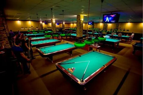Fusion club ул баныкина 54 меню