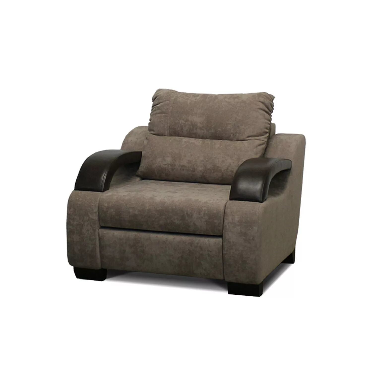 Фаворит хофф. Фаворит хофф. Фаворит хофф volkswagen. Кресло фаворит купить. Фаворит хофф.