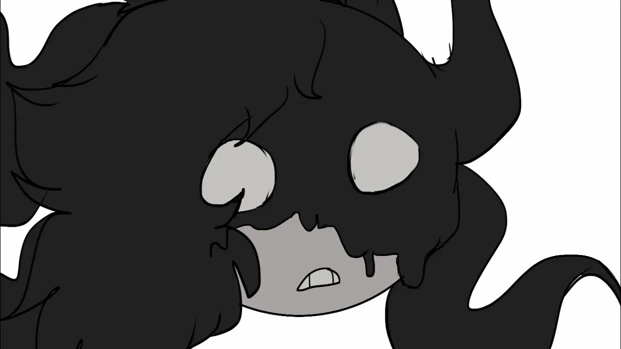 Скретч дорс. Скретч из дорс роблокса. Дверь в scratch. Скретч доорс. Scratch дорс.