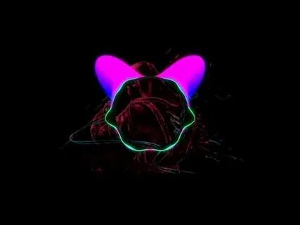 Midnight city remix