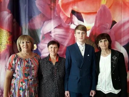 Погода в чесменском районе на 10 дней