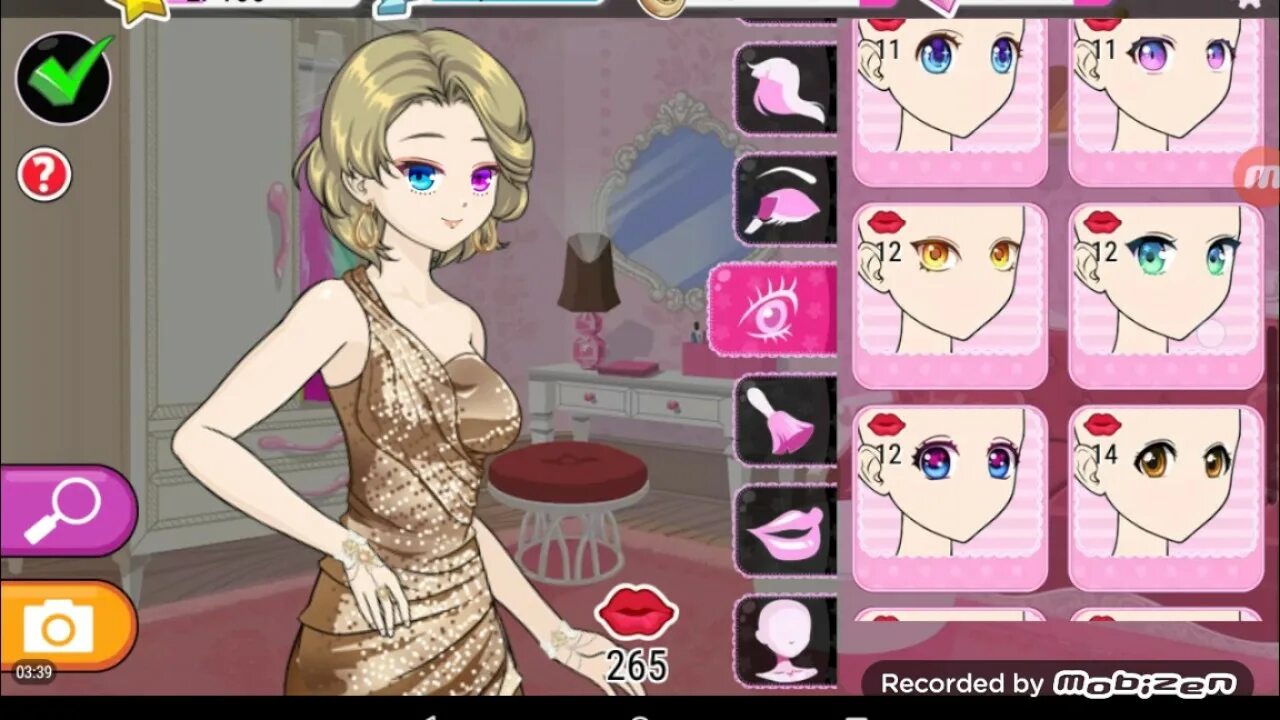 Взломанный idol. Star idol мод. Игра идол красоты. Взломанный idol. Idle idol.