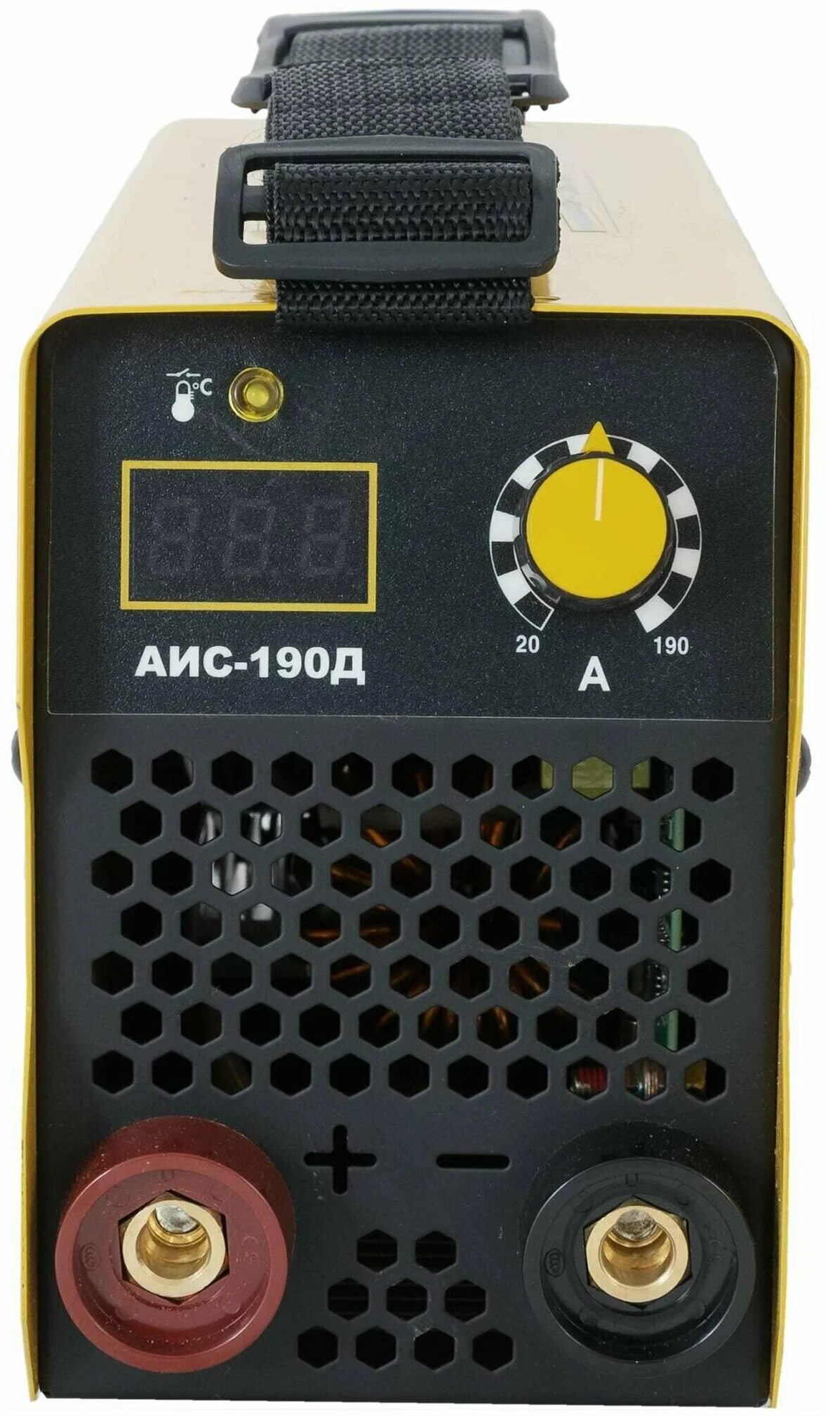 Сварочный аппарат аис-190д. Сварочный аппарат элитеч аис 200. Сварочный аппарат elitech аис 220д. Аис-190д аппарат инверторный. Сварочный аппарат аис-210д.