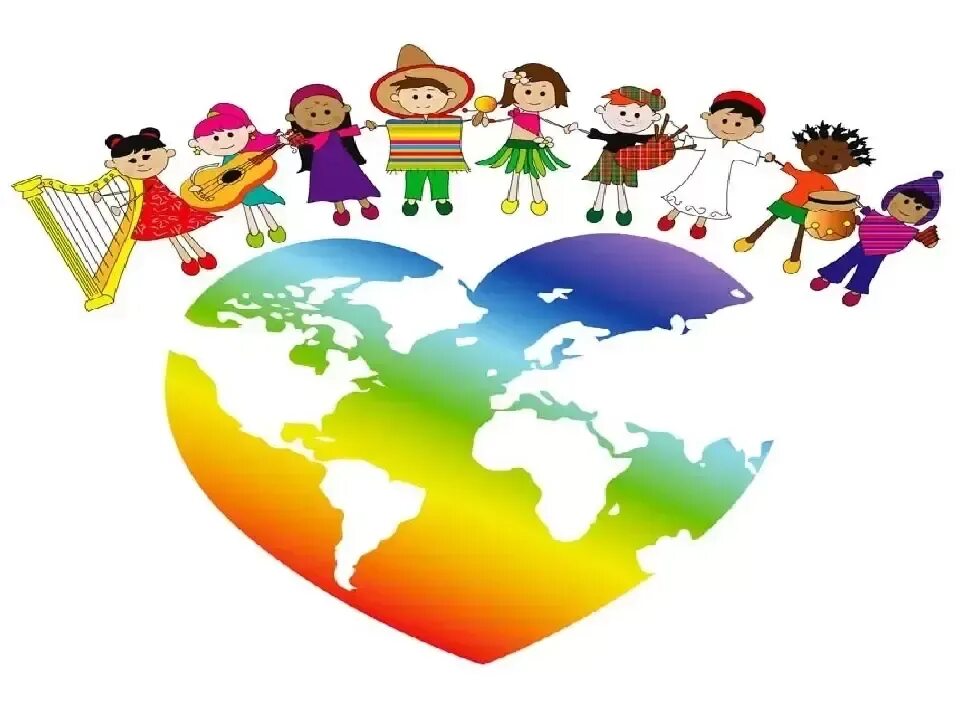 Картинка толерантность. Хоровод дружбы. Дружба народов дети. Детский хоровод дружбы. Народы мира вместе.