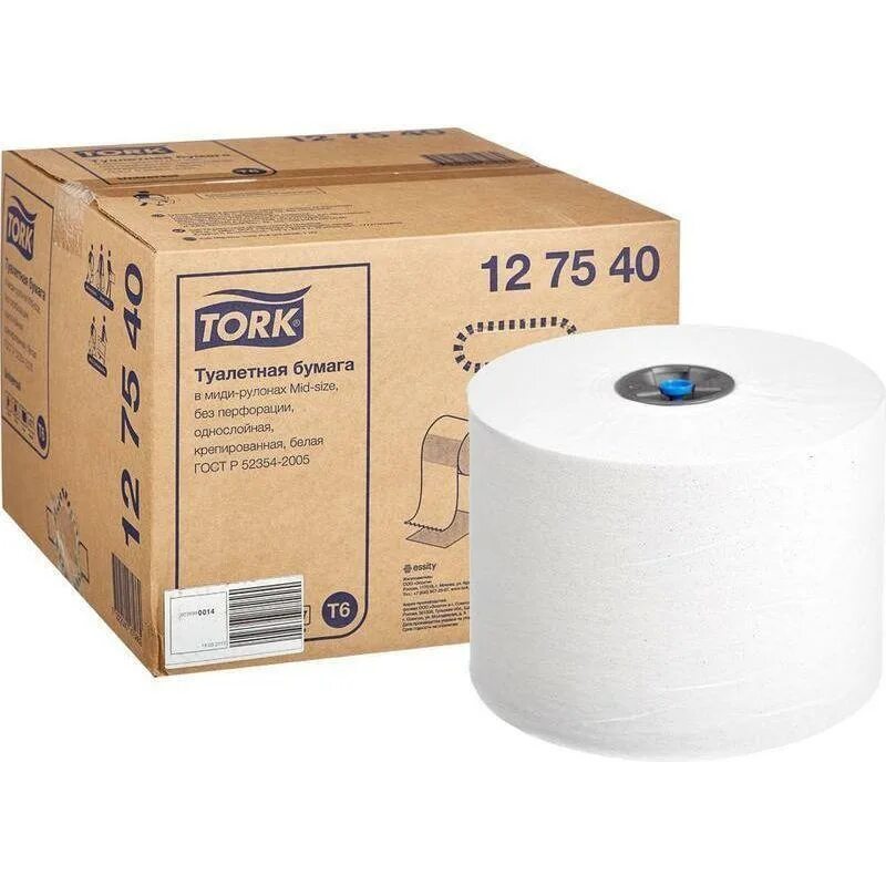 Туалетная бумага рулонах tork. Бумага туалетная Tork "Advanced"(т6) 2-слойная, Mid-Size рулон. Торк т2 туалетная бумага. Туалетная бумага для диспенсеров торк. Туалетная бумага 2-сл "Tork Mid-Size Advanced t6".