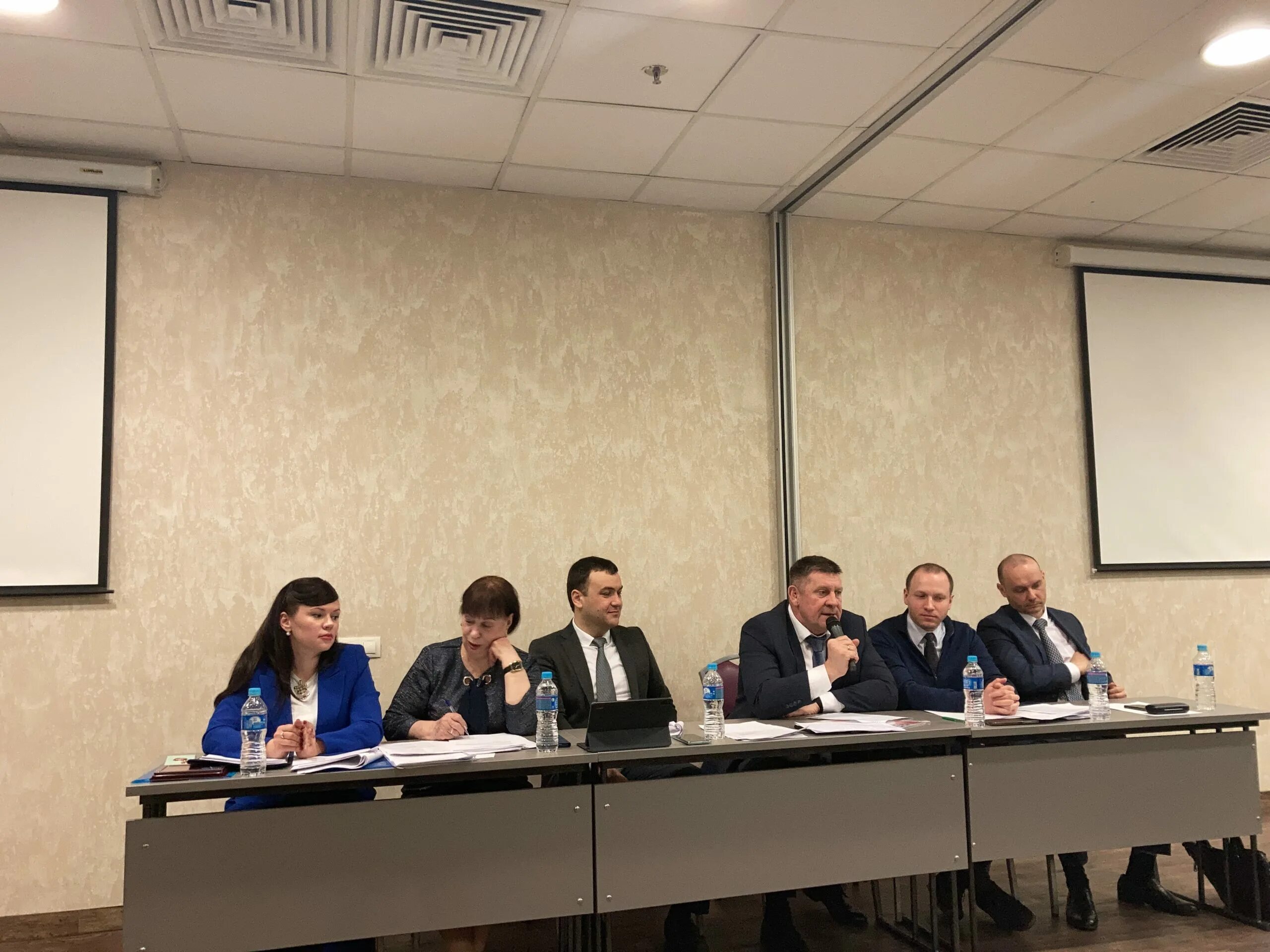 Профсоюзы работников водного транспорта. Профсоюз работников водного транспорта. Профсоюз работников водного транспорта. Работника водного транспорта. Профсоюзы работников водного транспорта.
