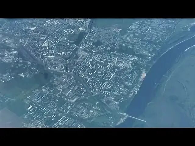 12000 метров