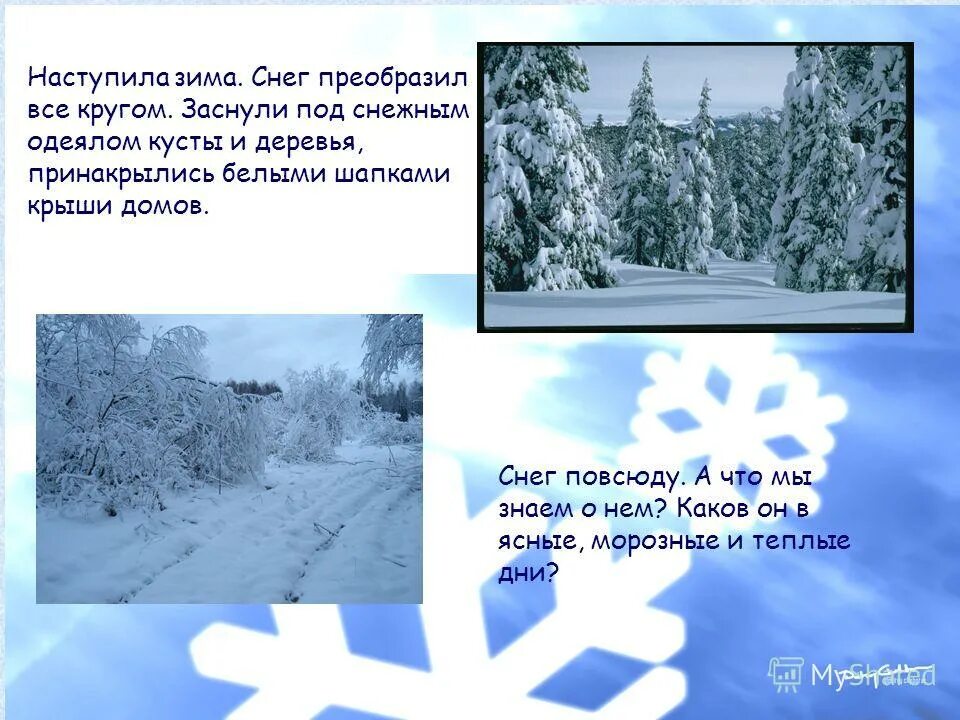 Метель. Изморозь на окне. Снег все преображает. Снег все преображает. Зимняя природа.