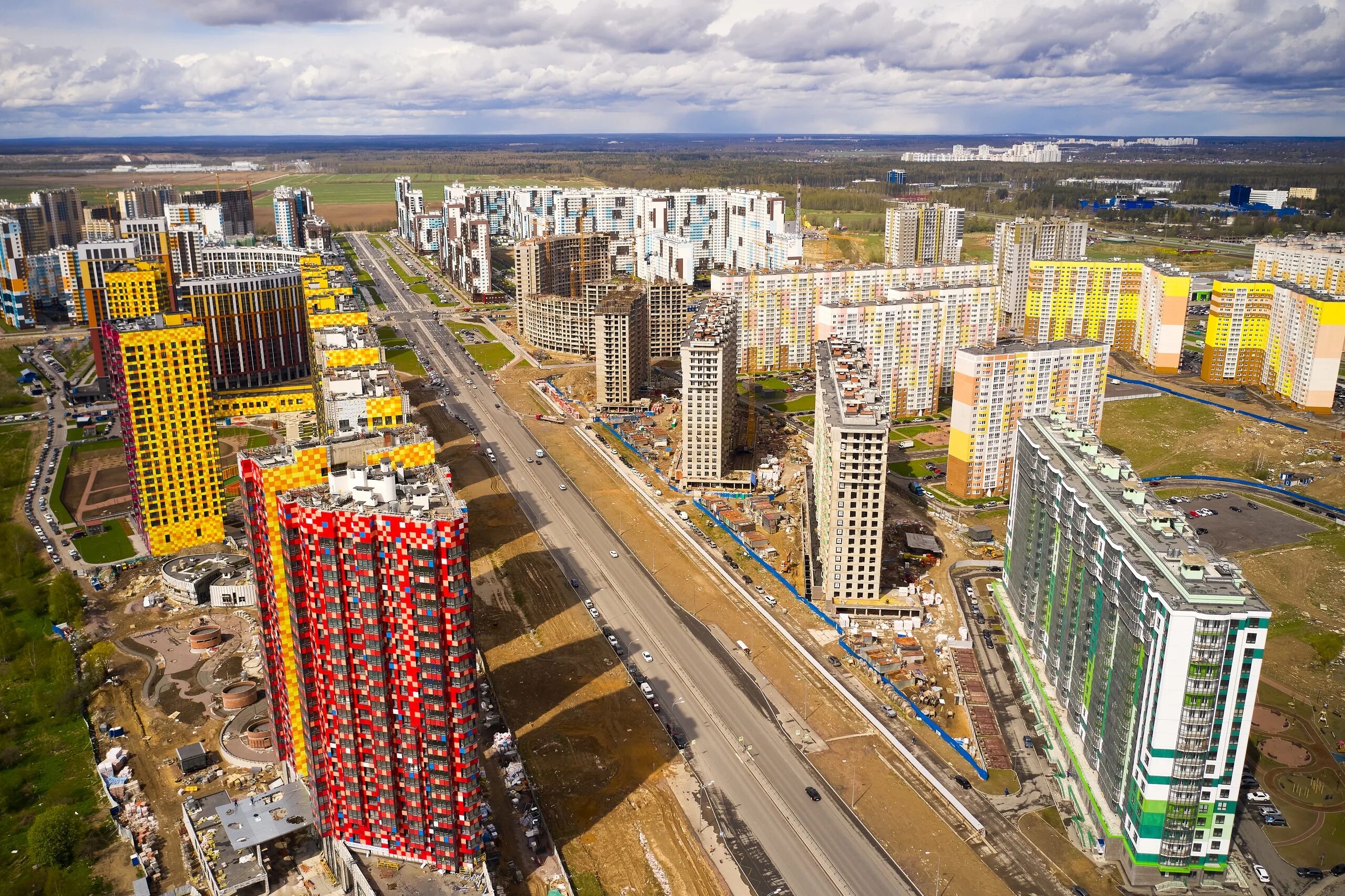 Комендантский новости. Комендантский проспект ЖК йога. Застройка комендантского проспекта. Комендантский проспект 55к1. ЖК Каменка Комендантский проспект.