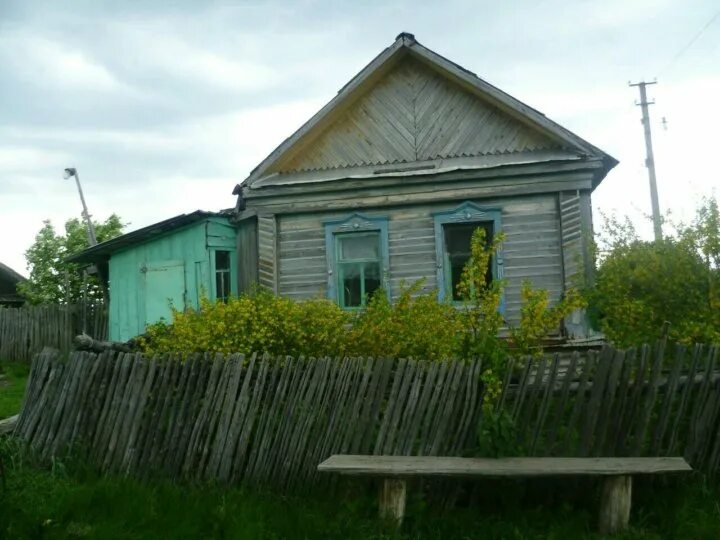 Село Зубовка Челно-Вершинского района. Челно-вершины Самарская область. Зубовка Самарская область. Зубовка деревня Тарский район. Погода зубовка татарский