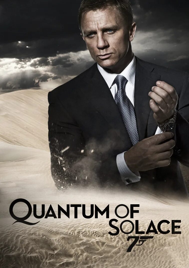 James bond 007 quantum of solace обложка. Bond quantum. James bond 007: quantum of solace. Bond quantum. Агент 007 квант милосердия.