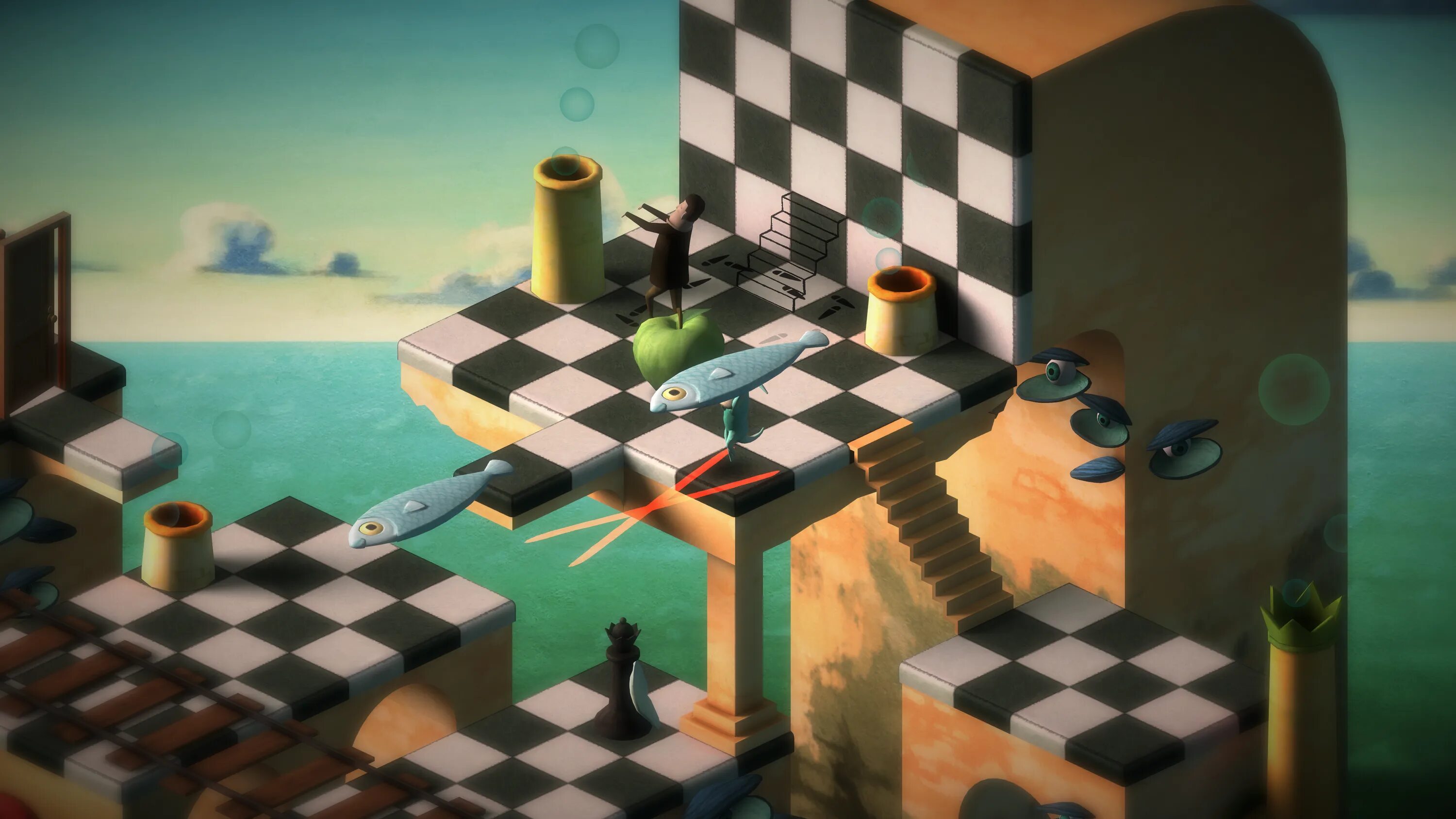 Игры разума шахматы 6. Шахматы (chess free). Китайские игры настольные шахматы. Игры разума шахматы 2. Thinkfun шахматы для одного.