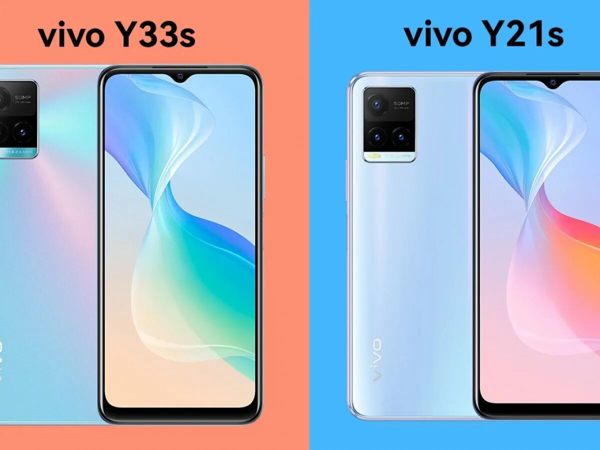 Виво y33s. Vivo 33s. Vivo y33s 64gb. Виво у33s 128гб. Виво ю 36