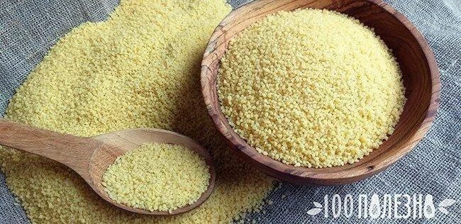 Польза кускуса для организма. Пшеничная каша кус кус. Как варить кускус в кастрюле на воде. Кус кус сделать из манной крупы. Приготовить марракеш из кускуса.