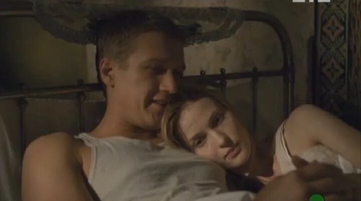 Светлана иванова разведчицы. Разведчицы 2. Владимир вдовиченков разведчицы. Разведчицы сериал арина. Фильм разведчицы третья серия.