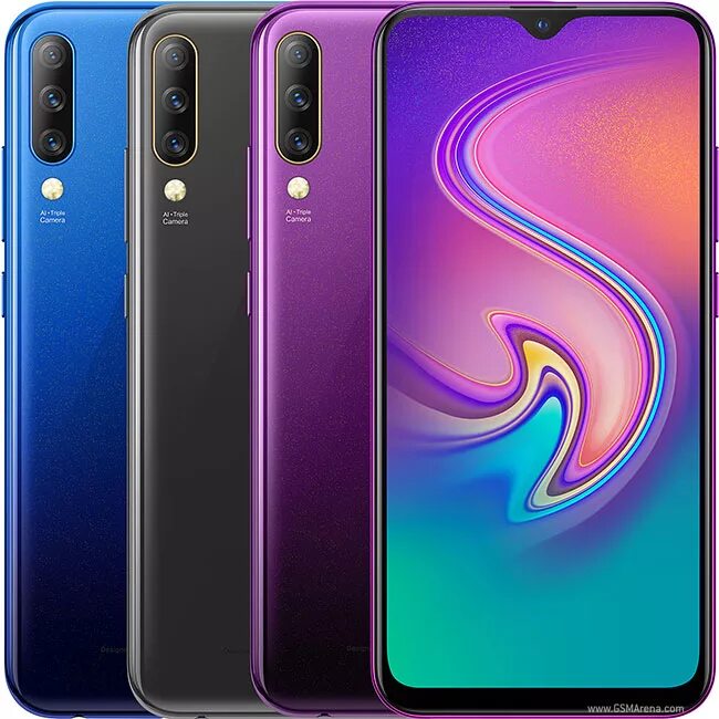 Infinix i3. Infinix hot 10s 4+64gb purple. infinix hot s4. смартфон infinix smart 5 pro. infinix hot 10s 4+128gb.