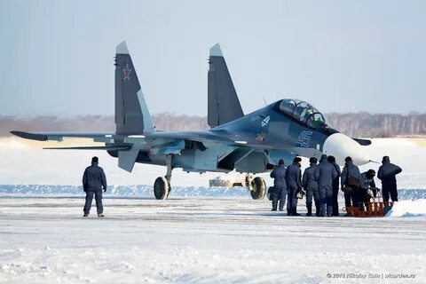 Ма см 2