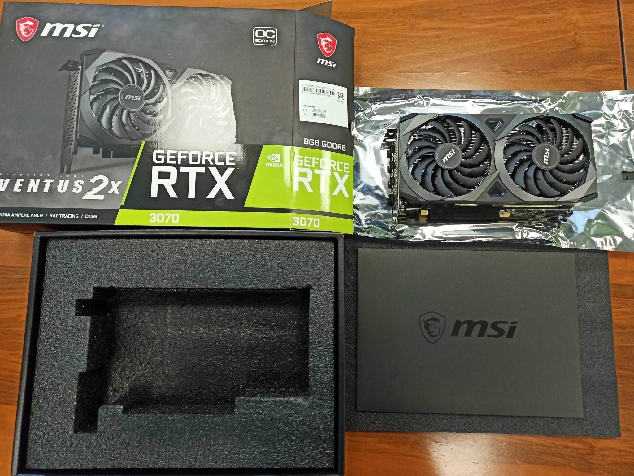 Rtx 4070 ti ventus 3x e1. MSI 3060ti Ventus 2x. MSI GEFORCE RTX 3070 ti Ventus 3x OC [RTX 3070 ti Ventus 3x 8g OC]. MSI RTX 3070 Ventus 2x OC 8gb. MSI RTX 3070 ti x3 Ventus LHR.